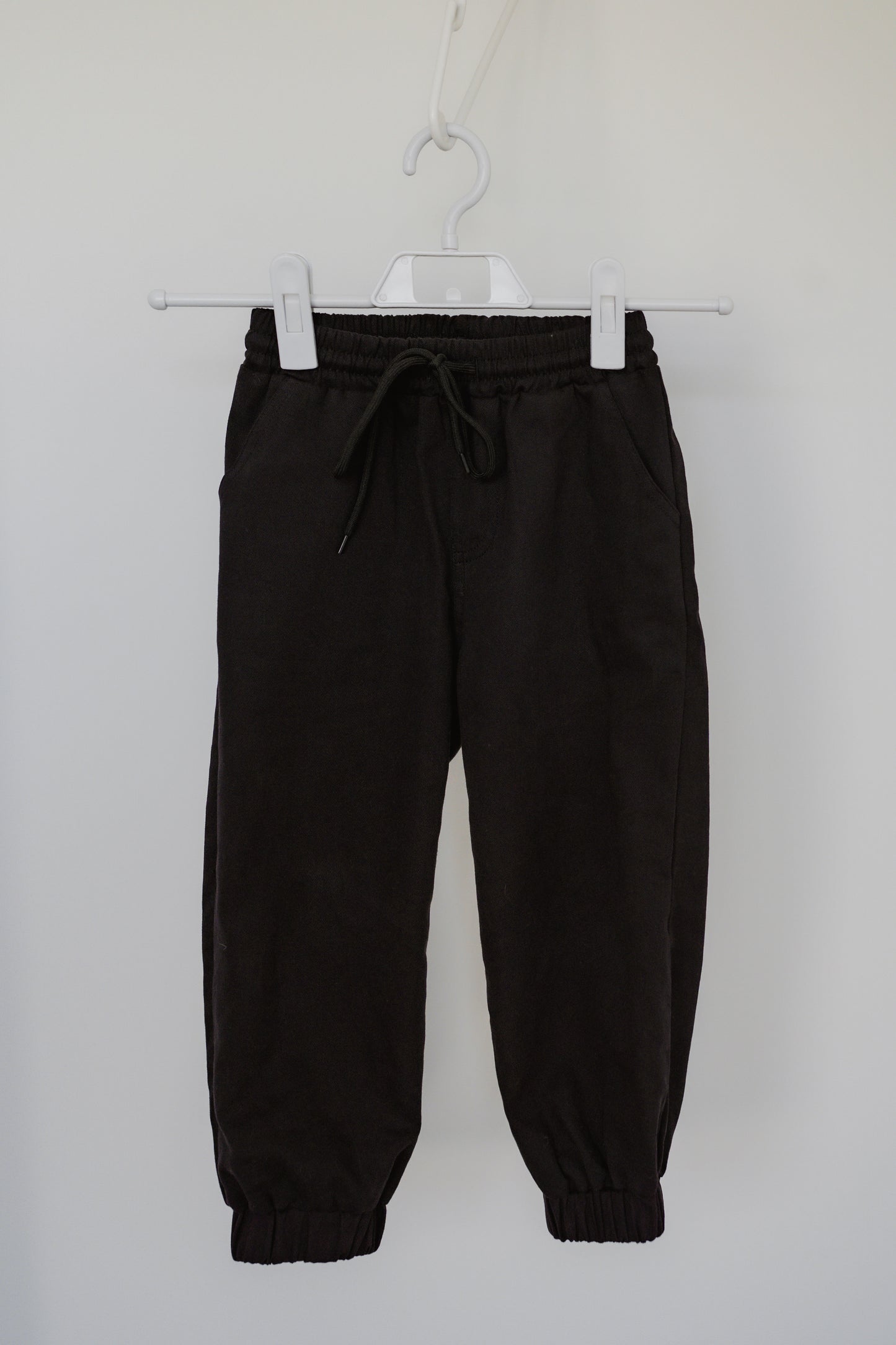 Street Cargo Pant