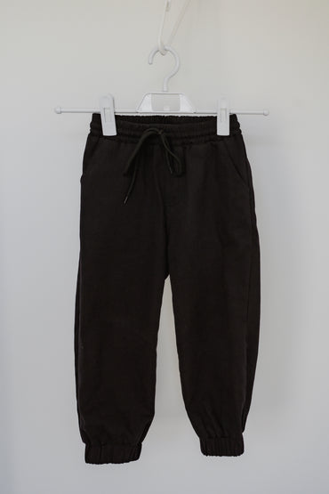 Street Cargo Pant