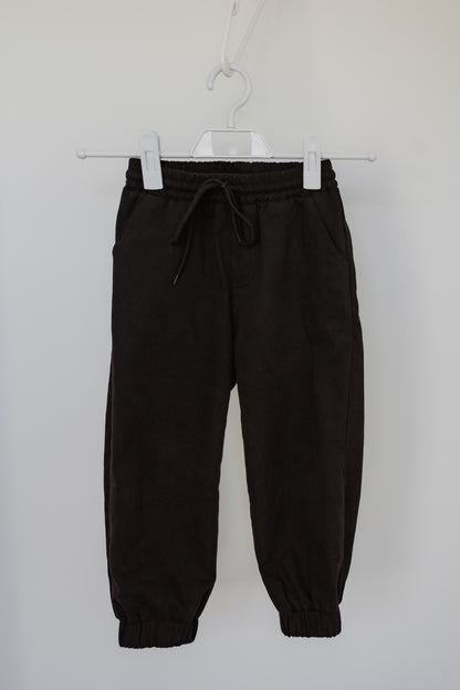 Street Cargo Pant